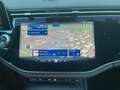 Mercedes-Benz E 220 220 d Exclusive Premium Plus 4matic auto Bleu - thumbnail 15