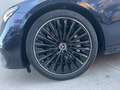 Mercedes-Benz E 220 220 d Exclusive Premium Plus 4matic auto Bleu - thumbnail 8