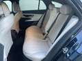 Mercedes-Benz E 220 220 d Exclusive Premium Plus 4matic auto Bleu - thumbnail 13