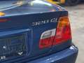 BMW 320 Ci cabriolet - Controle technique - Carpass Bleu - thumbnail 8