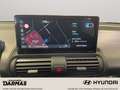 Hyundai Inster INSTER Elektro Select 49 kWh Navi CarPlay Jaune - thumbnail 15
