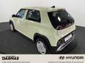 Hyundai Inster INSTER Elektro Select 49 kWh Navi CarPlay Jaune - thumbnail 8