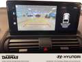 Hyundai Inster INSTER Elektro Select 49 kWh Navi CarPlay Jaune - thumbnail 17
