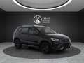 CUPRA Ateca 1.5 TSI DSG ''AHK+19''+ACC+uvm'' Schwarz - thumbnail 6