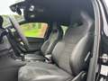 CUPRA Ateca 1.5 TSI DSG ''AHK+19''+ACC+uvm'' Schwarz - thumbnail 15