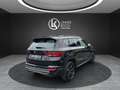 CUPRA Ateca 1.5 TSI DSG ''AHK+19''+ACC+uvm'' Schwarz - thumbnail 5