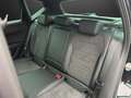 CUPRA Ateca 1.5 TSI DSG ''AHK+19''+ACC+uvm'' Schwarz - thumbnail 9