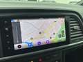 CUPRA Ateca 1.5 TSI DSG ''AHK+19''+ACC+uvm'' Schwarz - thumbnail 17