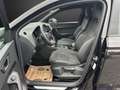 CUPRA Ateca 1.5 TSI DSG ''AHK+19''+ACC+uvm'' Schwarz - thumbnail 8
