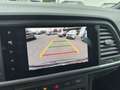 CUPRA Ateca 1.5 TSI DSG ''AHK+19''+ACC+uvm'' Schwarz - thumbnail 16