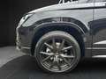 CUPRA Ateca 1.5 TSI DSG ''AHK+19''+ACC+uvm'' Schwarz - thumbnail 13