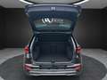 CUPRA Ateca 1.5 TSI DSG ''AHK+19''+ACC+uvm'' Schwarz - thumbnail 12
