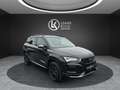 CUPRA Ateca 1.5 TSI DSG ''AHK+19''+ACC+uvm'' Schwarz - thumbnail 6