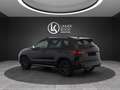 CUPRA Ateca 1.5 TSI DSG ''AHK+19''+ACC+uvm'' Schwarz - thumbnail 3