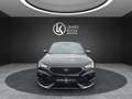 CUPRA Ateca 1.5 TSI DSG ''AHK+19''+ACC+uvm'' Schwarz - thumbnail 7
