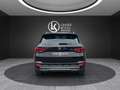 CUPRA Ateca 1.5 TSI DSG ''AHK+19''+ACC+uvm'' Schwarz - thumbnail 4