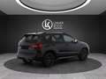 CUPRA Ateca 1.5 TSI DSG ''AHK+19''+ACC+uvm'' Schwarz - thumbnail 5