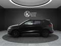 CUPRA Ateca 1.5 TSI DSG ''AHK+19''+ACC+uvm'' Schwarz - thumbnail 2