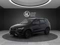 CUPRA Ateca 1.5 TSI DSG ''AHK+19''+ACC+uvm'' Schwarz - thumbnail 1