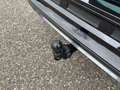 CUPRA Ateca 1.5 TSI DSG ''AHK+19''+ACC+uvm'' Schwarz - thumbnail 14