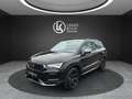 CUPRA Ateca 1.5 TSI DSG ''AHK+19''+ACC+uvm'' Schwarz - thumbnail 1