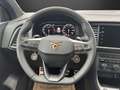 CUPRA Ateca 1.5 TSI DSG ''AHK+19''+ACC+uvm'' Schwarz - thumbnail 11