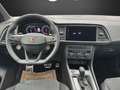 CUPRA Ateca 1.5 TSI DSG ''AHK+19''+ACC+uvm'' Schwarz - thumbnail 10