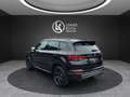 CUPRA Ateca 1.5 TSI DSG ''AHK+19''+ACC+uvm'' Schwarz - thumbnail 3