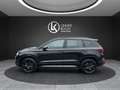 CUPRA Ateca 1.5 TSI DSG ''AHK+19''+ACC+uvm'' Schwarz - thumbnail 2