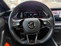 Skoda Octavia Combi RS / NAVI / LED / Sitze Memory Grau - thumbnail 7