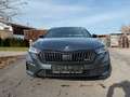 Skoda Octavia Combi RS / NAVI / LED / Sitze Memory Grau - thumbnail 2