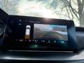 Skoda Octavia Combi RS / NAVI / LED / Sitze Memory Grau - thumbnail 14
