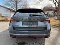 Skoda Octavia Combi RS / NAVI / LED / Sitze Memory Grau - thumbnail 4