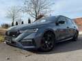 Skoda Octavia Combi RS / NAVI / LED / Sitze Memory Grau - thumbnail 1