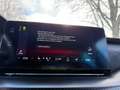 Skoda Octavia Combi RS / NAVI / LED / Sitze Memory Grau - thumbnail 12