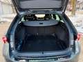 Skoda Octavia Combi RS / NAVI / LED / Sitze Memory Grau - thumbnail 18