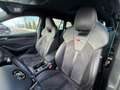 Skoda Octavia Combi RS / NAVI / LED / Sitze Memory Grau - thumbnail 6