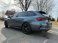 Skoda Octavia Combi RS / NAVI / LED / Sitze Memory Grau - thumbnail 3