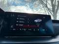Skoda Octavia Combi RS / NAVI / LED / Sitze Memory Grau - thumbnail 11