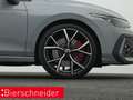 Volkswagen Golf GTI 8 2.0 TSI DSG BLACK STYLE AHK PANO NAVI 19 ESTORIL Grau - thumbnail 25
