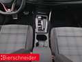 Volkswagen Golf GTI 8 2.0 TSI DSG BLACK STYLE AHK PANO NAVI 19 ESTORIL Grau - thumbnail 13