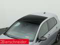 Volkswagen Golf GTI 8 2.0 TSI DSG BLACK STYLE AHK PANO NAVI 19 ESTORIL Grau - thumbnail 19