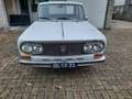 Lancia Fulvia Fulvia Berlina Wit - thumbnail 1
