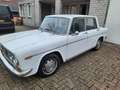 Lancia Fulvia Fulvia Berlina Wit - thumbnail 4