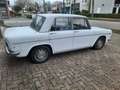 Lancia Fulvia Fulvia Berlina Wit - thumbnail 3