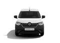 Renault Express 1.5 dCi 75 Comfort + | NIEUW ✔ | Direct uit voorra - thumbnail 5