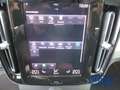 Volvo XC40 Plus Dark 2WD T2 EU6d Navi Digitales Cockpit Memor Schwarz - thumbnail 13