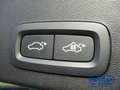 Volvo XC40 Plus Dark 2WD T2 EU6d Navi Digitales Cockpit Memor Schwarz - thumbnail 19