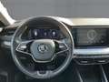 Skoda Octavia Combi 2.0 TDI DSG STYLE MATRIX+NAVI+AHK Schwarz - thumbnail 10