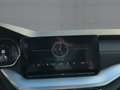 Skoda Octavia Combi 2.0 TDI DSG STYLE MATRIX+NAVI+AHK Schwarz - thumbnail 11